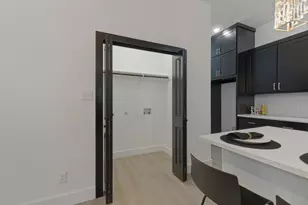 1632 Bessie St, Fort Worth, TX 76104 - Photo 9