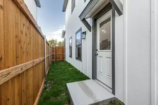 1632 Bessie St, Fort Worth, TX 76104 - Photo 23