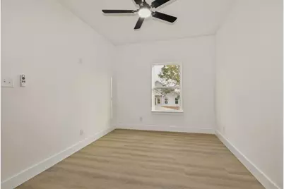1632 Bessie Street, Fort Worth, TX 76104 - Photo 11
