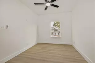 1632 Bessie St, Fort Worth, TX 76104 - Photo 11