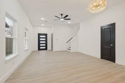 1632 Bessie Street, Fort Worth, TX 76104 - Photo 19