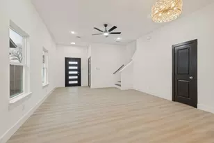 1632 Bessie St, Fort Worth, TX 76104 - Photo 19