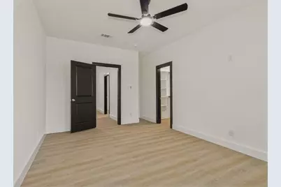 1632 Bessie Street, Fort Worth, TX 76104 - Photo 13