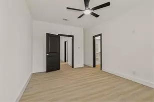 1632 Bessie St, Fort Worth, TX 76104 - Photo 13