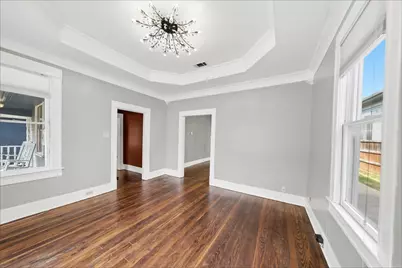 1816 Washington Avenue, Fort Worth, TX 76110 - Photo 5