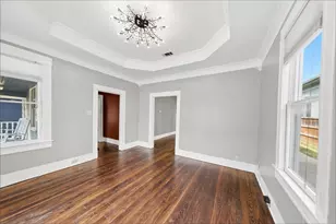 1816 Washington Ave, Fort Worth, TX 76110 - Photo 5