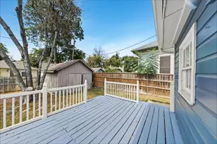 1816 Washington Ave, Fort Worth, TX 76110 - Photo 25