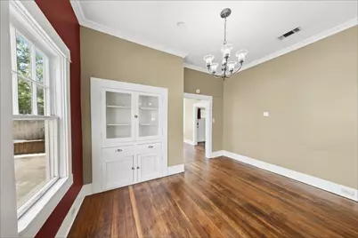 1816 Washington Avenue, Fort Worth, TX 76110 - Photo 7