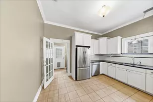1816 Washington Ave, Fort Worth, TX 76110 - Photo 11