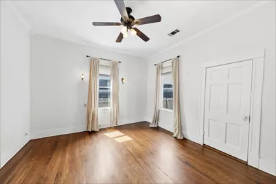 1816 Washington Avenue, Fort Worth, TX 76110 - Photo 13