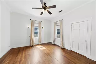 1816 Washington Ave, Fort Worth, TX 76110 - Photo 13