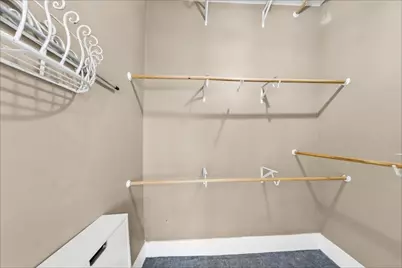 1816 Washington Avenue, Fort Worth, TX 76110 - Photo 21