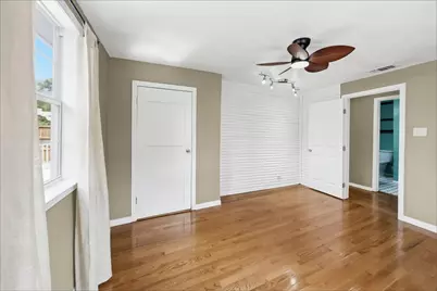 1816 Washington Avenue, Fort Worth, TX 76110 - Photo 17