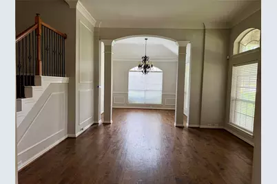 4309 Wingren Drive, Plano, TX 75093 - Photo 5