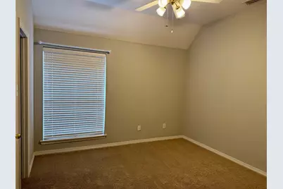 4309 Wingren Drive, Plano, TX 75093 - Photo 29