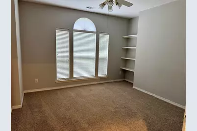 4309 Wingren Drive, Plano, TX 75093 - Photo 9