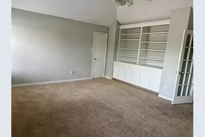 4309 Wingren Drive, Plano, TX 75093 - Photo 27