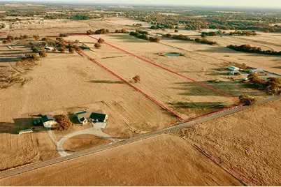 14114 Howard Lake Court, Lipan, TX 76462 - Photo 3