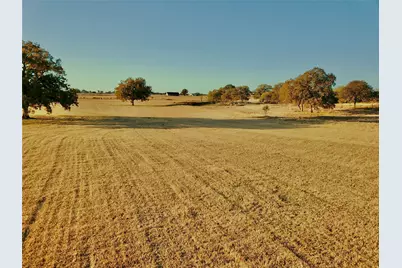 14114 Howard Lake Court, Lipan, TX 76462 - Photo 37