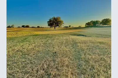 14114 Howard Lake Court, Lipan, TX 76462 - Photo 27