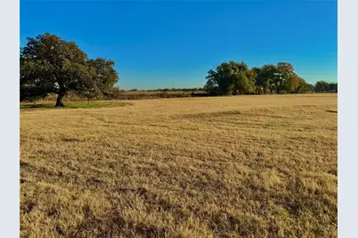 14114 Howard Lake Court, Lipan, TX 76462 - Photo 17