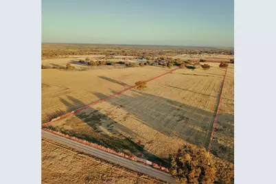 14114 Howard Lake Court, Lipan, TX 76462 - Photo 5