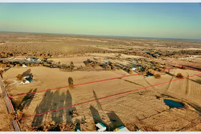 14114 Howard Lake Court, Lipan, TX 76462 - Photo 39