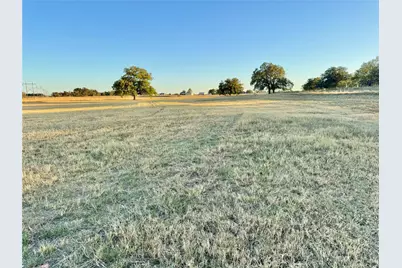 14114 Howard Lake Court, Lipan, TX 76462 - Photo 25