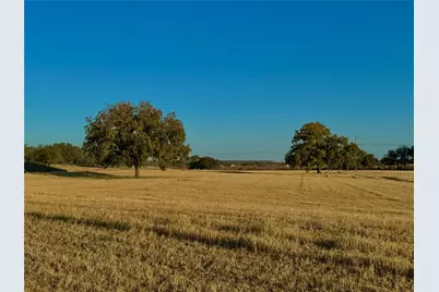 14114 Howard Lake Court, Lipan, TX 76462 - Photo 33