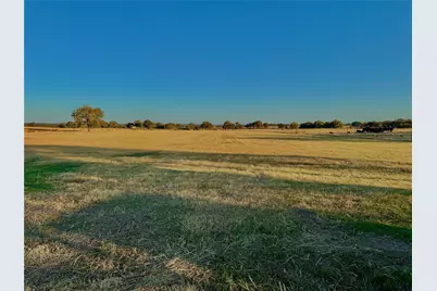 14114 Howard Lake Court, Lipan, TX 76462 - Photo 19