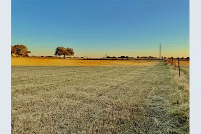 14114 Howard Lake Court, Lipan, TX 76462 - Photo 21