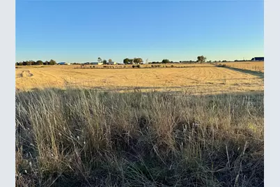 14114 Howard Lake Court, Lipan, TX 76462 - Photo 29