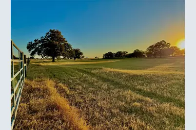 14114 Howard Lake Court, Lipan, TX 76462 - Photo 23