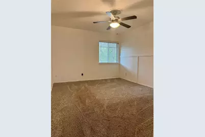 2805 Rio Branco Street #105G, Farmers Branch, TX 75234 - Photo 7