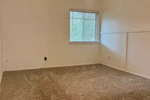 2805 Rio Branco St, Farmers Branch, TX 75234 - Photo 7
