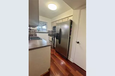 2805 Rio Branco Street #105G, Farmers Branch, TX 75234 - Photo 3