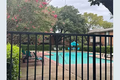 2805 Rio Branco Street #105G, Farmers Branch, TX 75234 - Photo 13