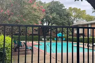 2805 Rio Branco St, Farmers Branch, TX 75234 - Photo 13