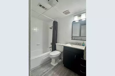 2805 Rio Branco Street #105G, Farmers Branch, TX 75234 - Photo 9