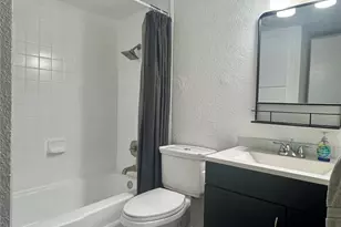 2805 Rio Branco St, Farmers Branch, TX 75234 - Photo 9