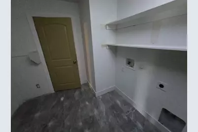 104 Anthony Lane, Red Oak, TX 75154 - Photo 19