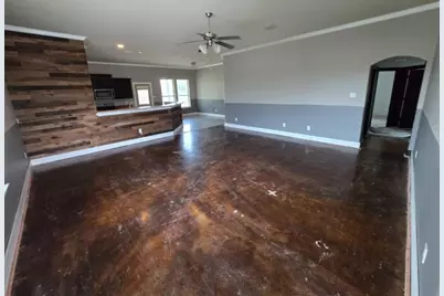 104 Anthony Lane, Red Oak, TX 75154 - Photo 3