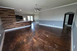 104 Anthony Ln, Red Oak, TX 75154 - Photo 3
