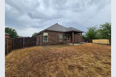 104 Anthony Lane, Red Oak, TX 75154 - Photo 23