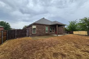 104 Anthony Ln, Red Oak, TX 75154 - Photo 23