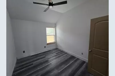 104 Anthony Lane, Red Oak, TX 75154 - Photo 17