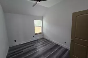 104 Anthony Ln, Red Oak, TX 75154 - Photo 17