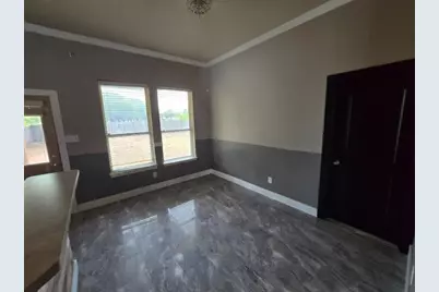 104 Anthony Lane, Red Oak, TX 75154 - Photo 7