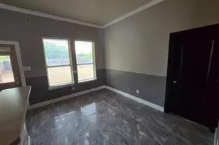 104 Anthony Ln, Red Oak, TX 75154 - Photo 7