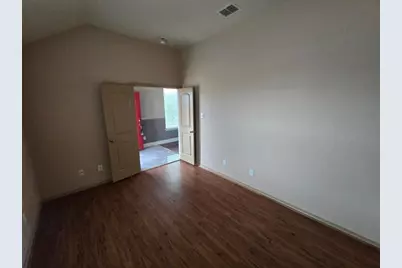 104 Anthony Lane, Red Oak, TX 75154 - Photo 5